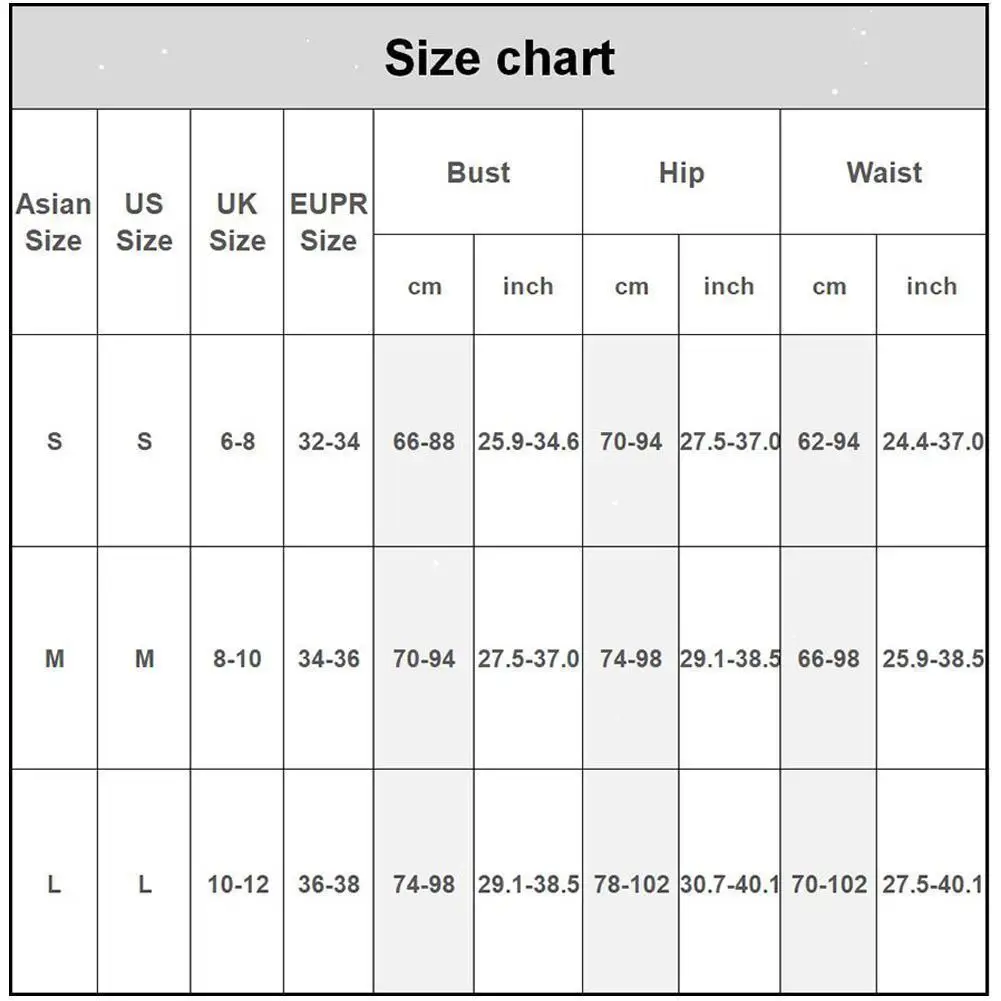 

Bikini High Waist Close-fitting And Comfortable Color Black And Red Two Colors Can Choose Swimsuit Suit