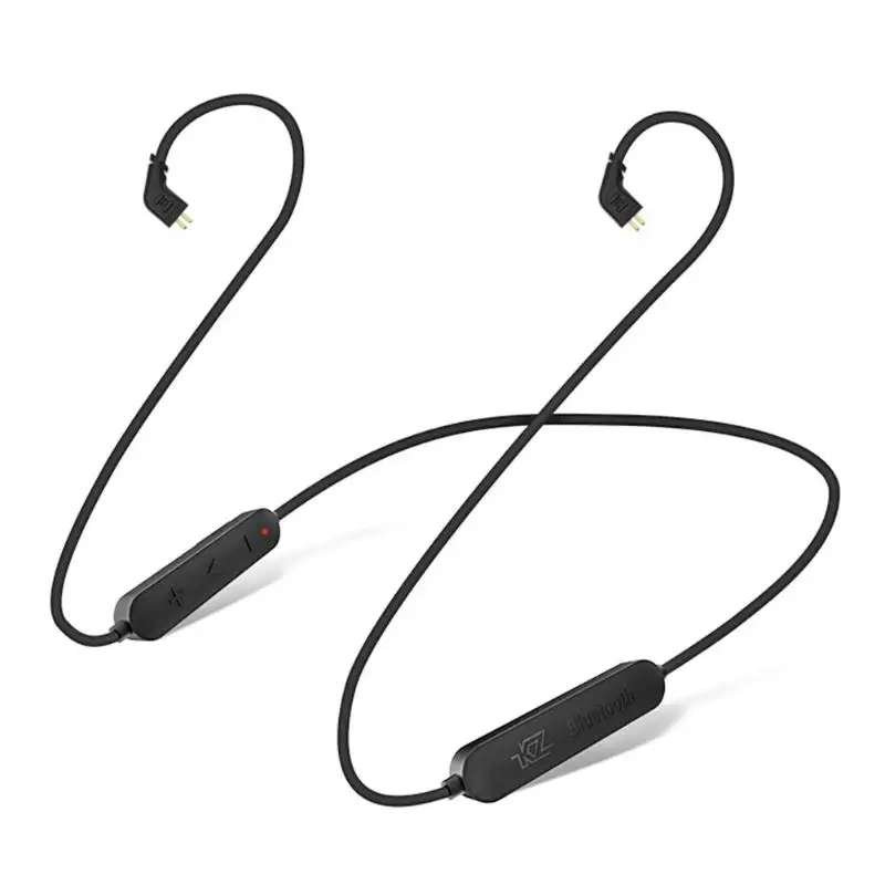 Модуль Bluetooth беспроводной кабель обновления для KZ ZSN/ZSN PRO/ZS10 PRO гарнитура