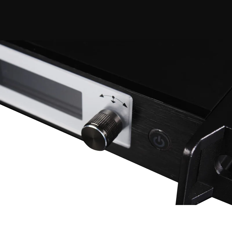 MAMKO ME-3200 In Ear Monitor Беспроводная система профессиональная для сценического представления 150 м дальность передачи