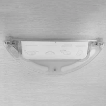 1* водяной бак инструмент деталь для Xiaomi II Stone Roborock T6 Серии S50 S51 пылесос Замена