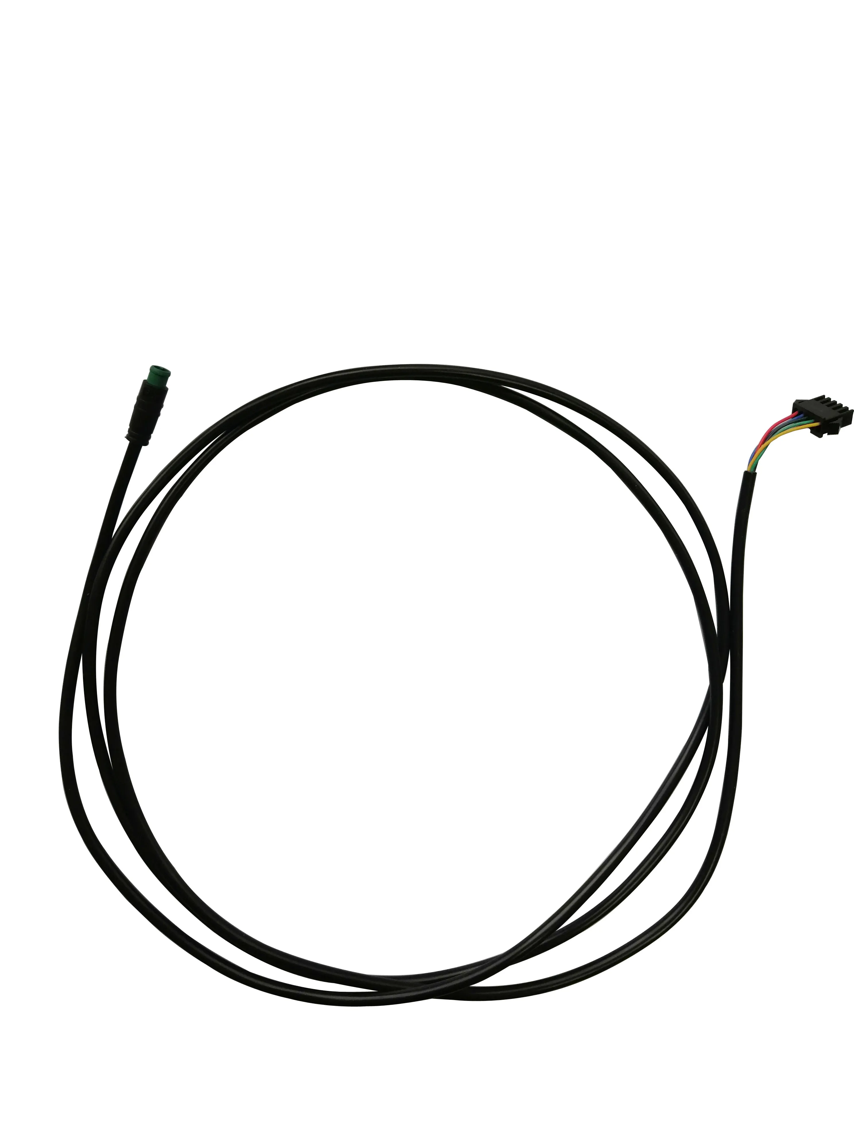 Контроллер подключения для электроскутера WIDEWHEEL контроллер широких колес