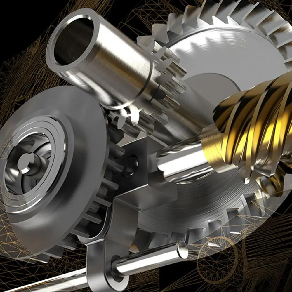 Лидер продаж 60% водонепроницаемая рыболовная катушка с максимальным усилием