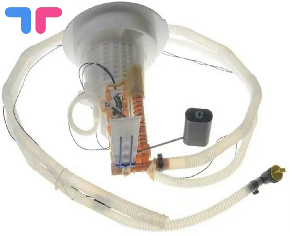 

Fuel Filter Unit 1644700290 for Mercedes Benz W164 X164 GL450 ML350 ML550 R350