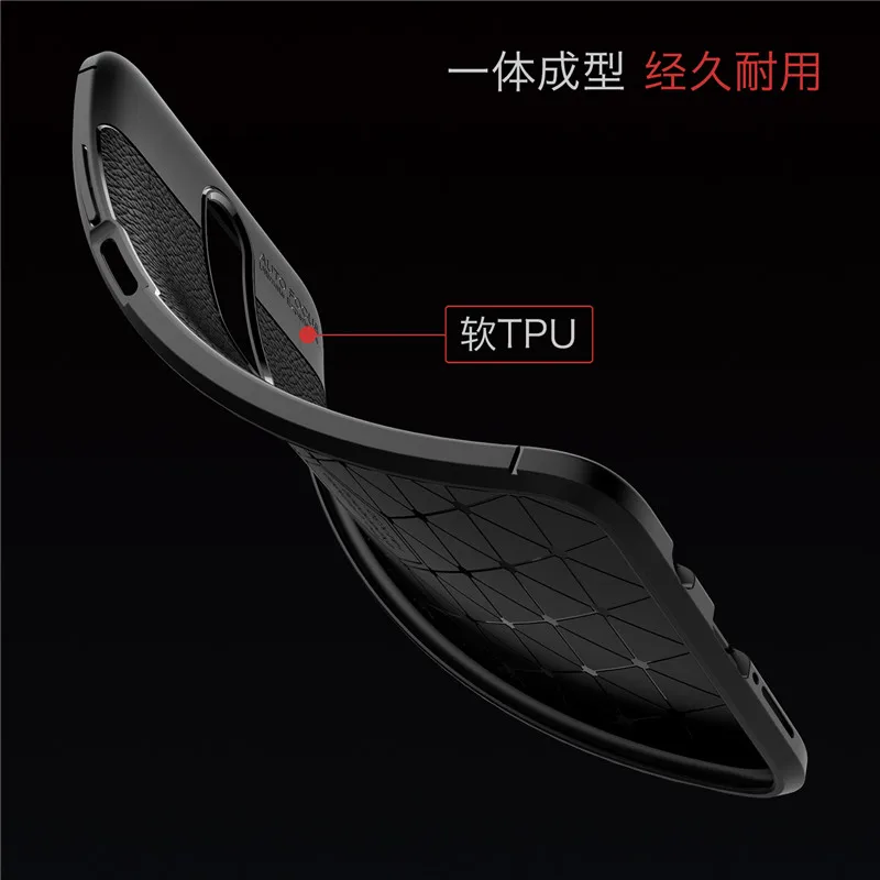 Силиконовый противоударный чехол для Xiaomi Poco X2 задняя крышка Redmi K30 телефона -