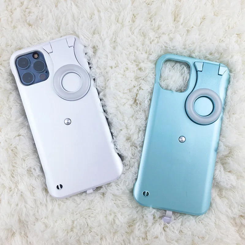 

Mobile Phone Accessories