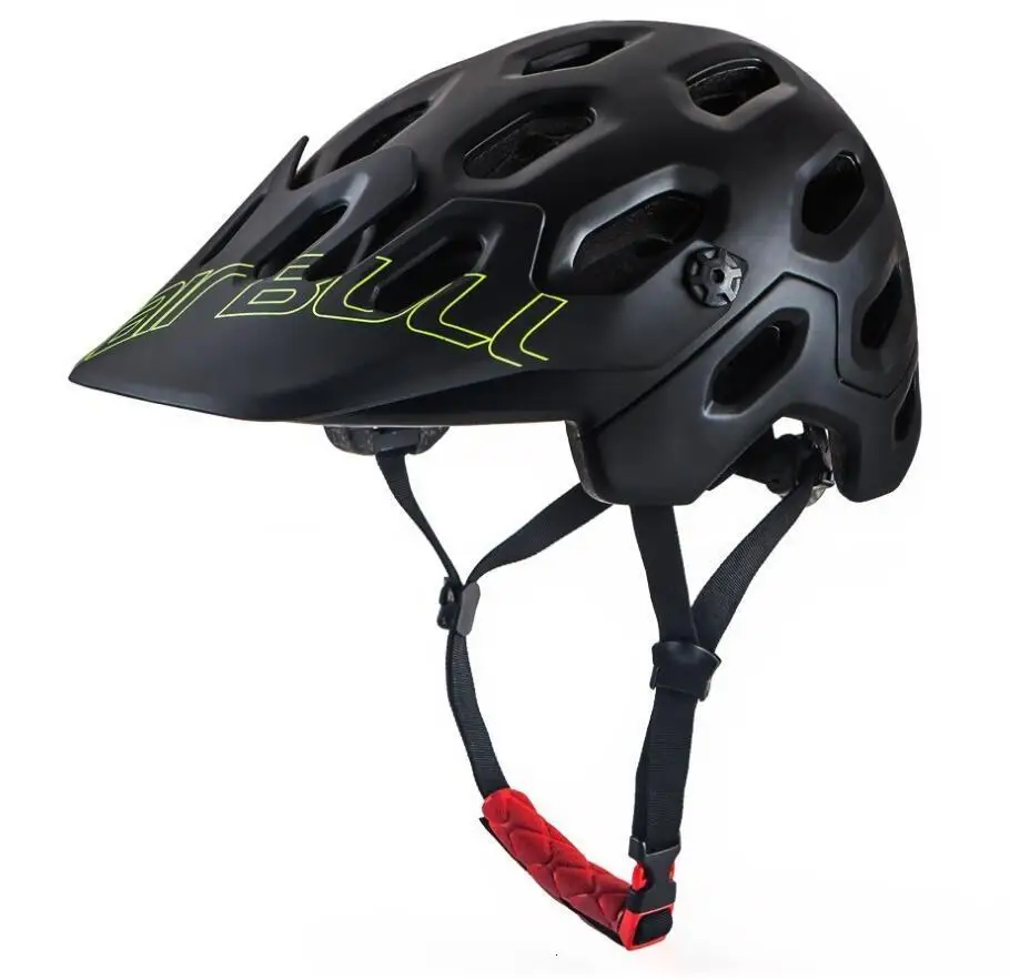 Micro Spline 12s концентратор тела M9100 12 Скоростей Кассетный драйвер ITS4 для Crossmax MAVIC Deemax концентратор с 142 конвертером