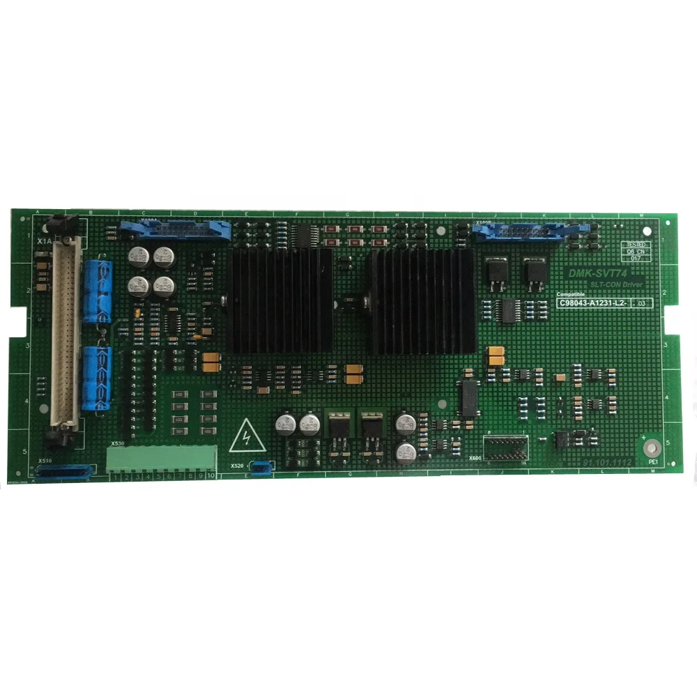 74 102. 74 102. 74 102. Детский бассейн улитка. Blt642 boci.