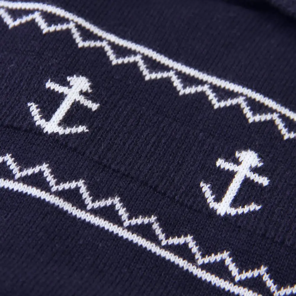 Детские комбинезоны Комбинезоны для новорожденных Пижамы маленьких мальчиков