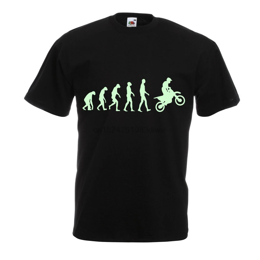 

Mens t shirts motorcycle clothing biker gear biker wear biker clothes S-5XL