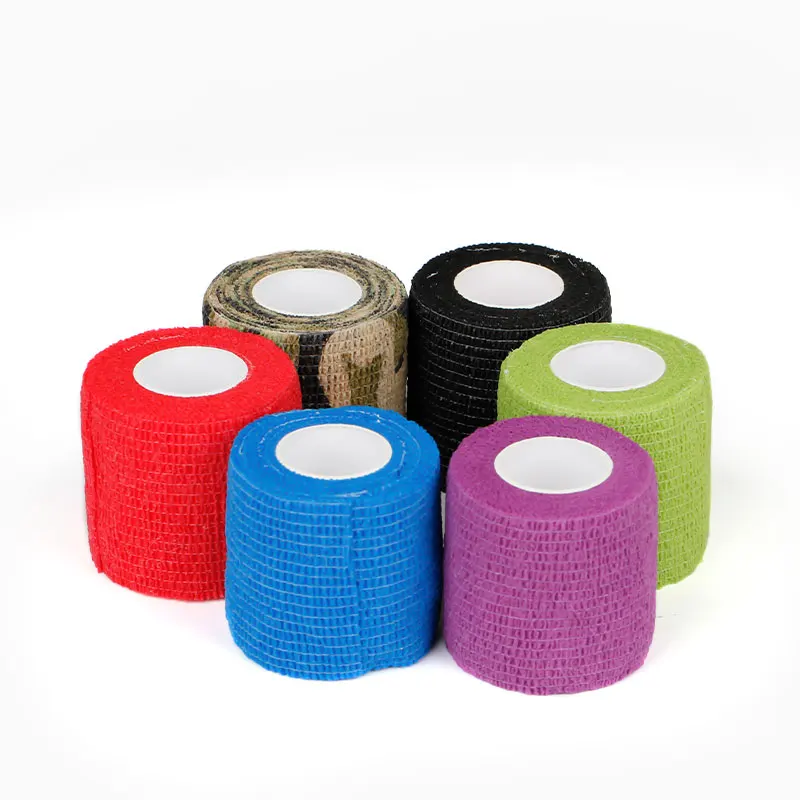 Привидение Паук 5 шт./компл. тату бандаж шт. одноразовая самоклеящаяся эластичная