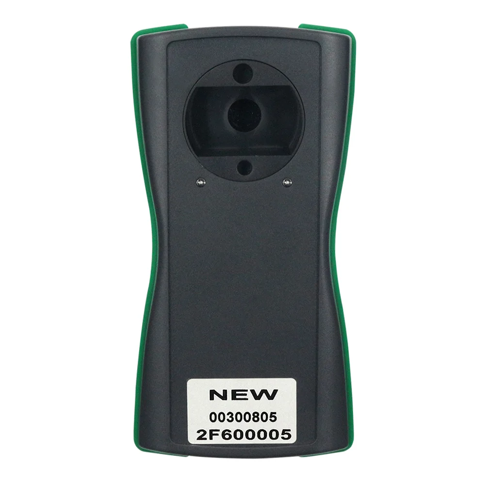Программатор для ключей OBD2 OEM Tango V1.111.3 полная версия транспондер автомобильных OBD
