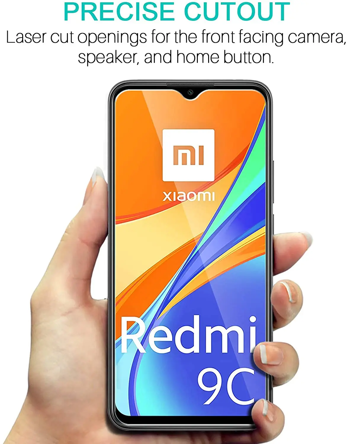 Закаленное стекло с полным покрытием для Xiaomi Redmi Note 8 7 5 6 10 Pro Max |