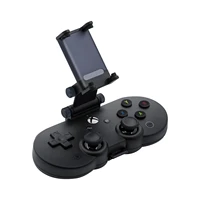 8bitdo sn30 pro for bluetooth wireless controller gamepad mobile gaming clip for xbox games for android 6 0 mobile phonetablet