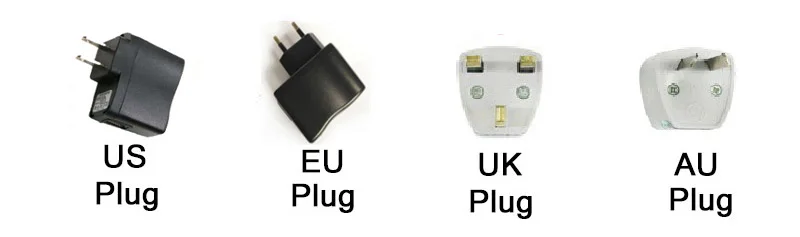8 бит чехол для телефона в виде ретро-игровой Мини Классический HDMI/AV TV видео игровой консоли с 821/400 игры для портативная игровая приставка в плейеры