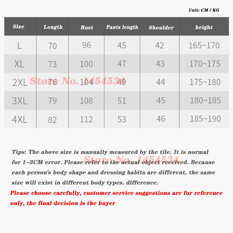 

Genuine Soccer Training Suit Mens Sports Adult Short-sleeved Jersey College Sports Training Team Uniform Custom LOGO Number