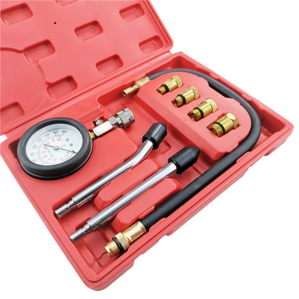 

Car Repair Tool