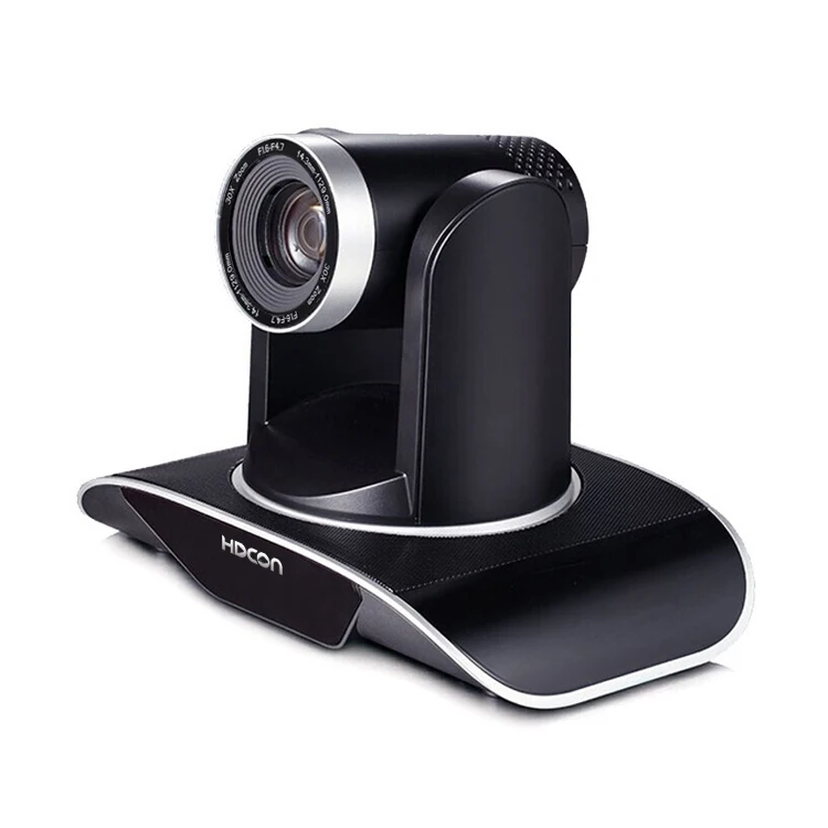 

HDCON M930U3 usb conference camera ptz oem webcam for 1080p Hd Camera