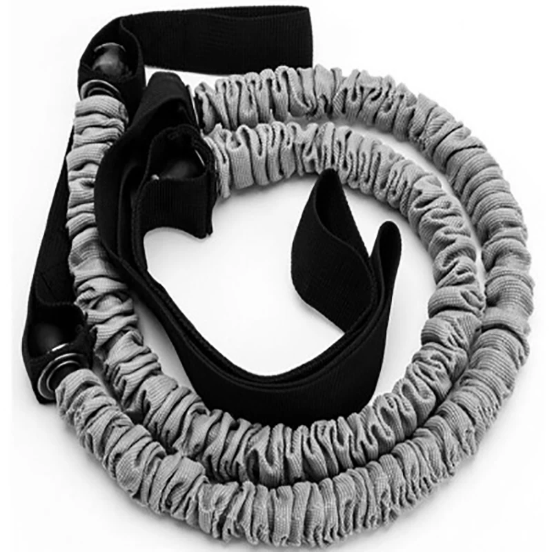 Ролик для брюшного пресса тренажерный зал домашняя тренировочная площадка пуш