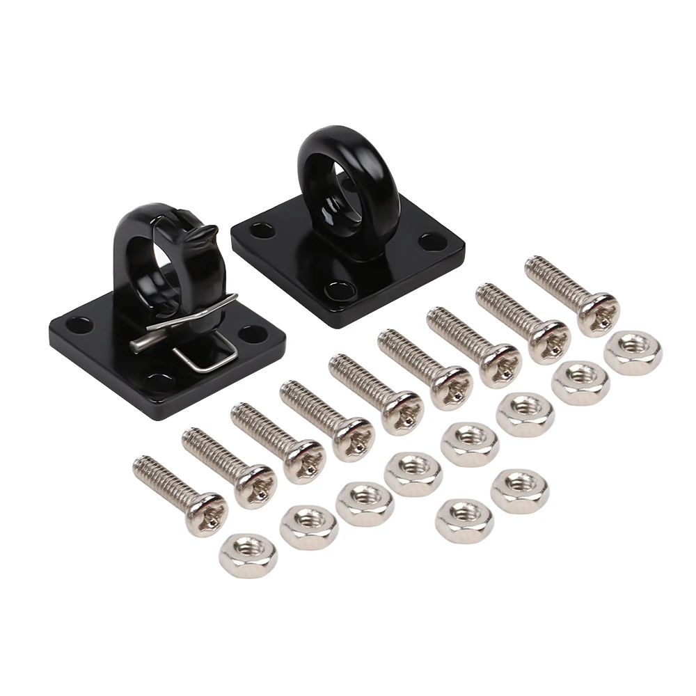 металлический радиоуправл