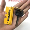 Изображение товара 5