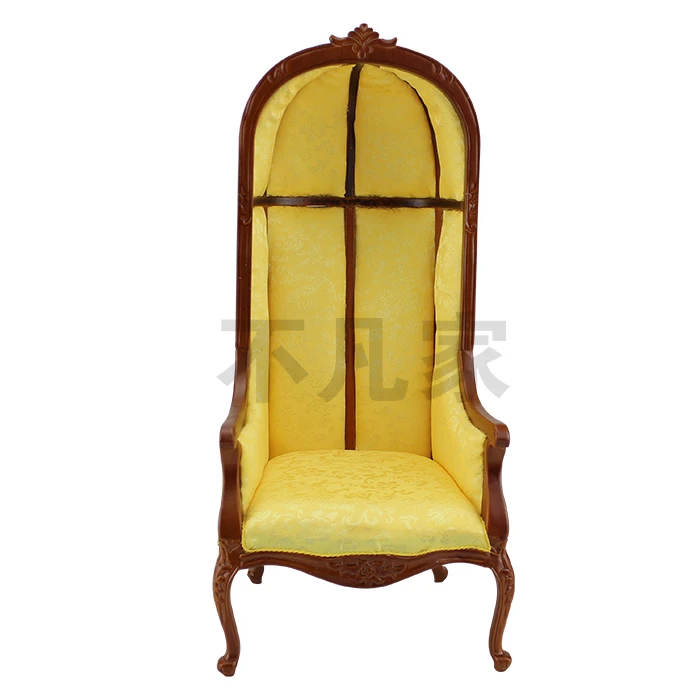 Рисунок 5 - Кукольная мебель