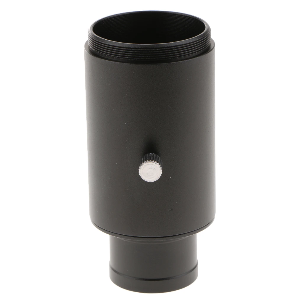 1 25 'набор адаптеров для крепления камеры телескопа удлинительная трубка муфта