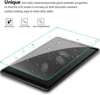 for lenovo tab m8 tb 8705f8505x 8 0 inch screen protector tempered glass protective film tablet glass guard film 9h