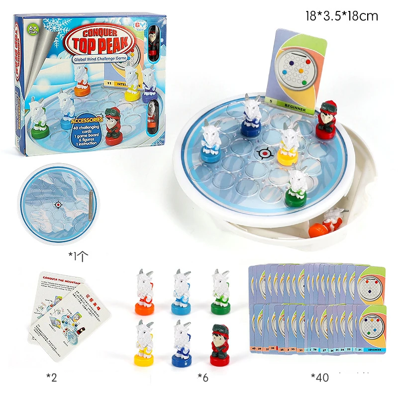 Игра игра для детей| |