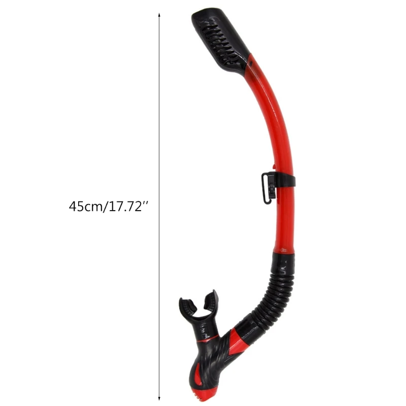 

Snorkel Set for for Adults Anti-Fog Tempered Glass Snorkel Mask and Dry Snorkel for Snorkeling Scuba Diving