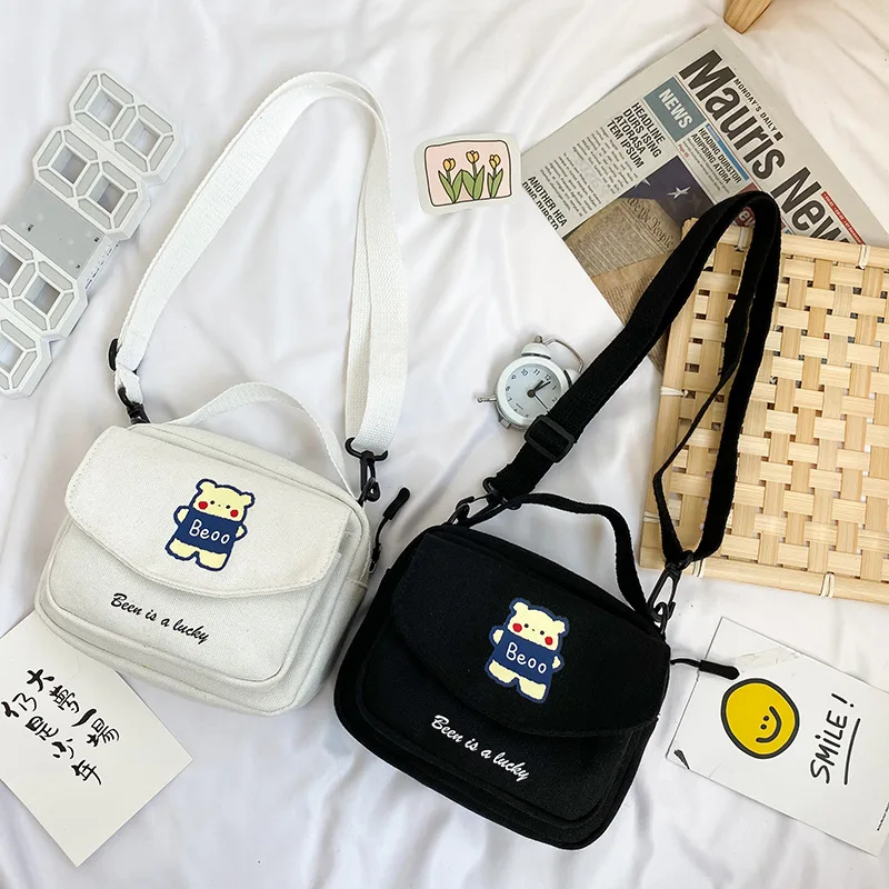 

Cartoon Bag Designer Bag Purses Crossbody Purses And Handbags Luxury Designer Crossbody Bags For Women