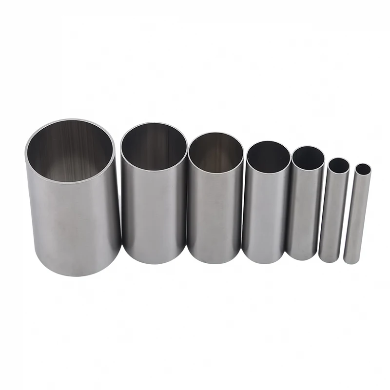 

7 Pcs/Set Round Circle Fondant Cutting Die Baking Cutters Chocolate Mould Clay Mold Cake Craft DIY Set Store