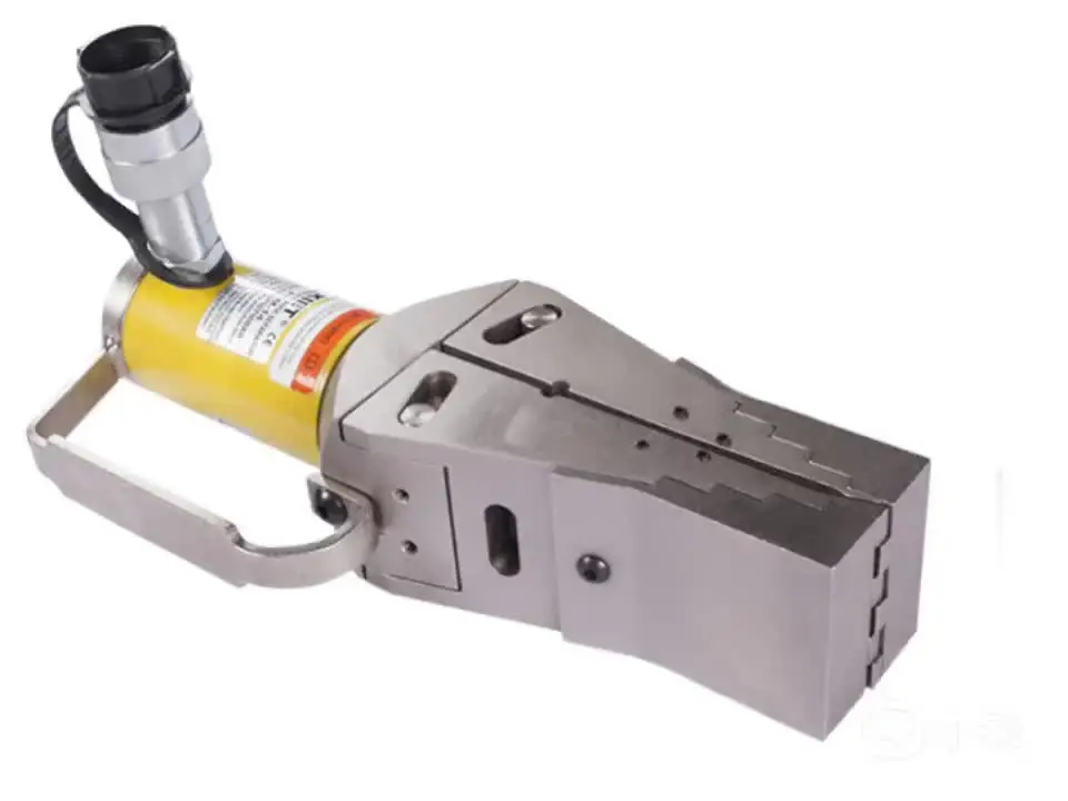 

14 Ton Hydraulic Flange Spreader Cutter Tool