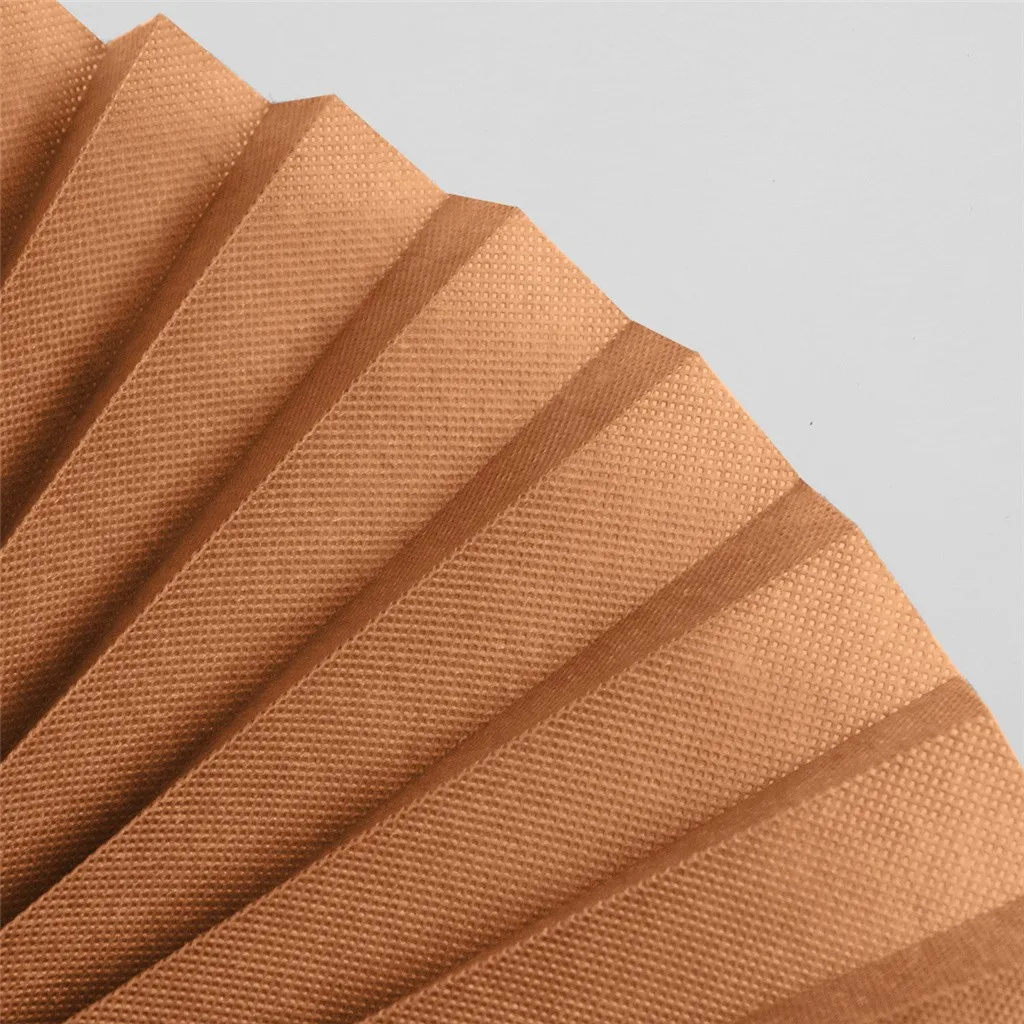 Ванная комната балкон самоклеющиеся водонепроницаемые плиссированные