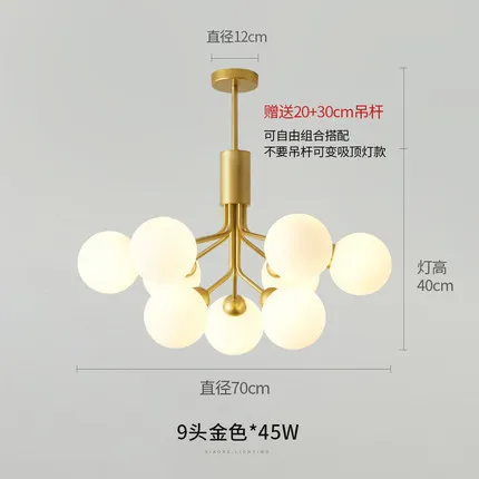 

lampen industrieel luminaria pendente