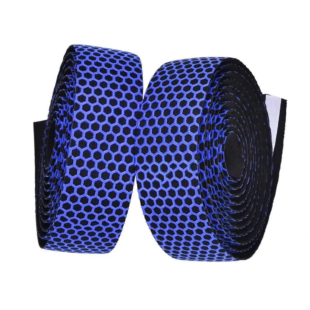 Велосипедные Рули дорожный велосипед силикатная лента Обёрточная бумага мягкие