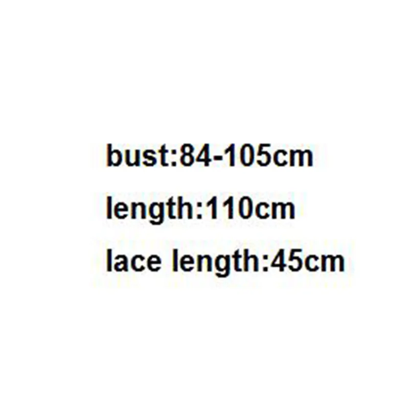 

Spring Summer Mori Girl Sweet Kawaii Dress Women Mulity Lace Layer Embroidery Patchwork Cotton Female Vestido Dresses A025