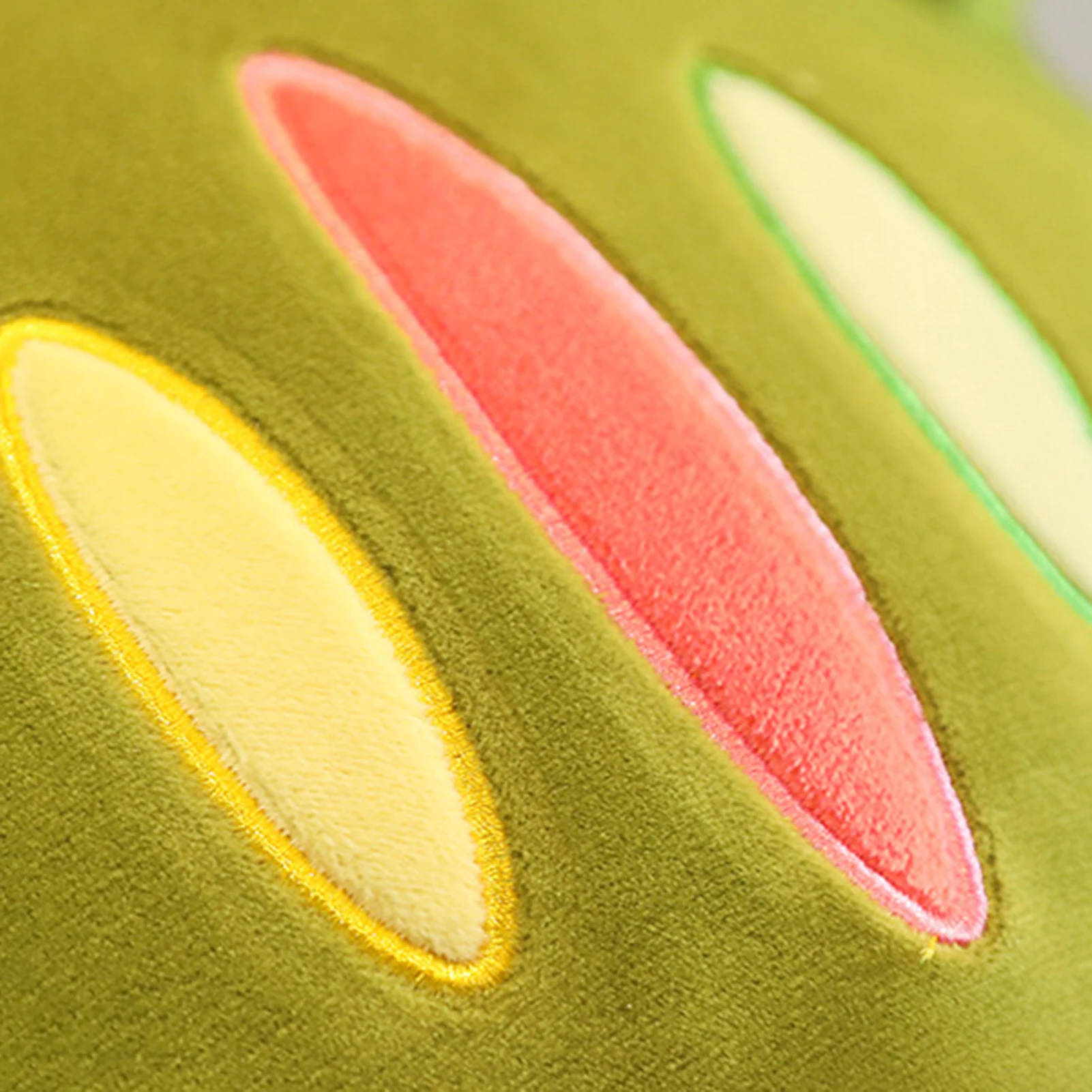 

Creative Red Lips Frog Soft Plush Doll Sleeping Toy Sofa Bed Pillow Kids Gift Kids Educational Toys for Children Gifts