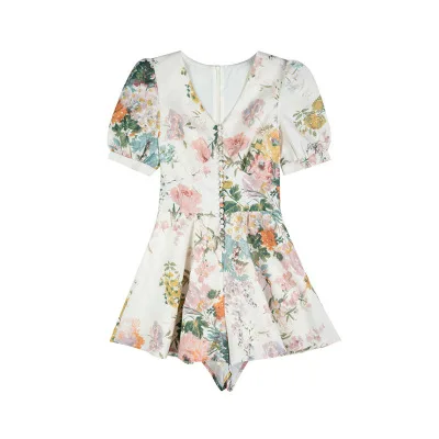 

Jumpsuits, Playsuits & Bodysuits
