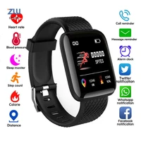 2020 smart watch health wristband sports watch blood pressure heart rate pedometer fitness tracker smart bracelet waterproof