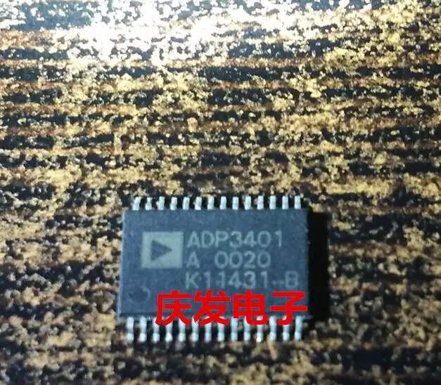 

Бесплатная доставка. ADP3401A