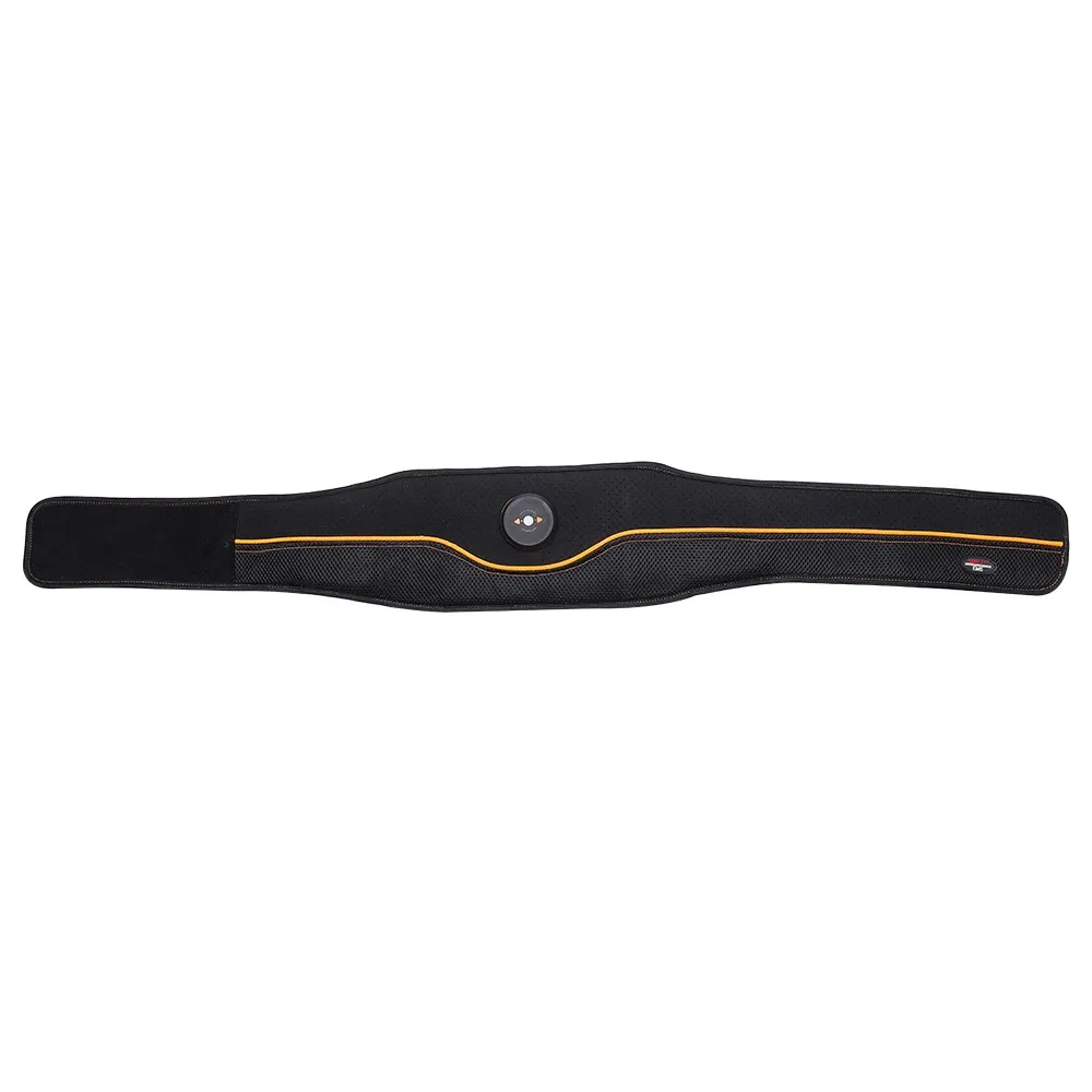 EMS пресса Arm до середины икры вибро массаж мышц тренер Массажер для мышечного