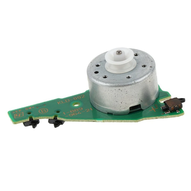 

Drive Motor KLD-002 Replacement Insert Eject Sensor Switch for Playstation 4 PS4 Game Console
