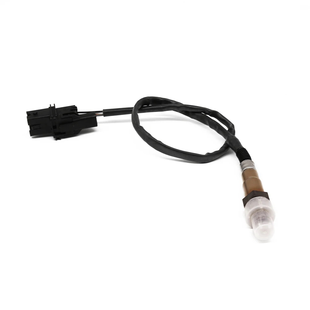 Кислородный датчик O2 Lambda сенсор соотношения воздуха и топлива для Nissan Murano 3.5L