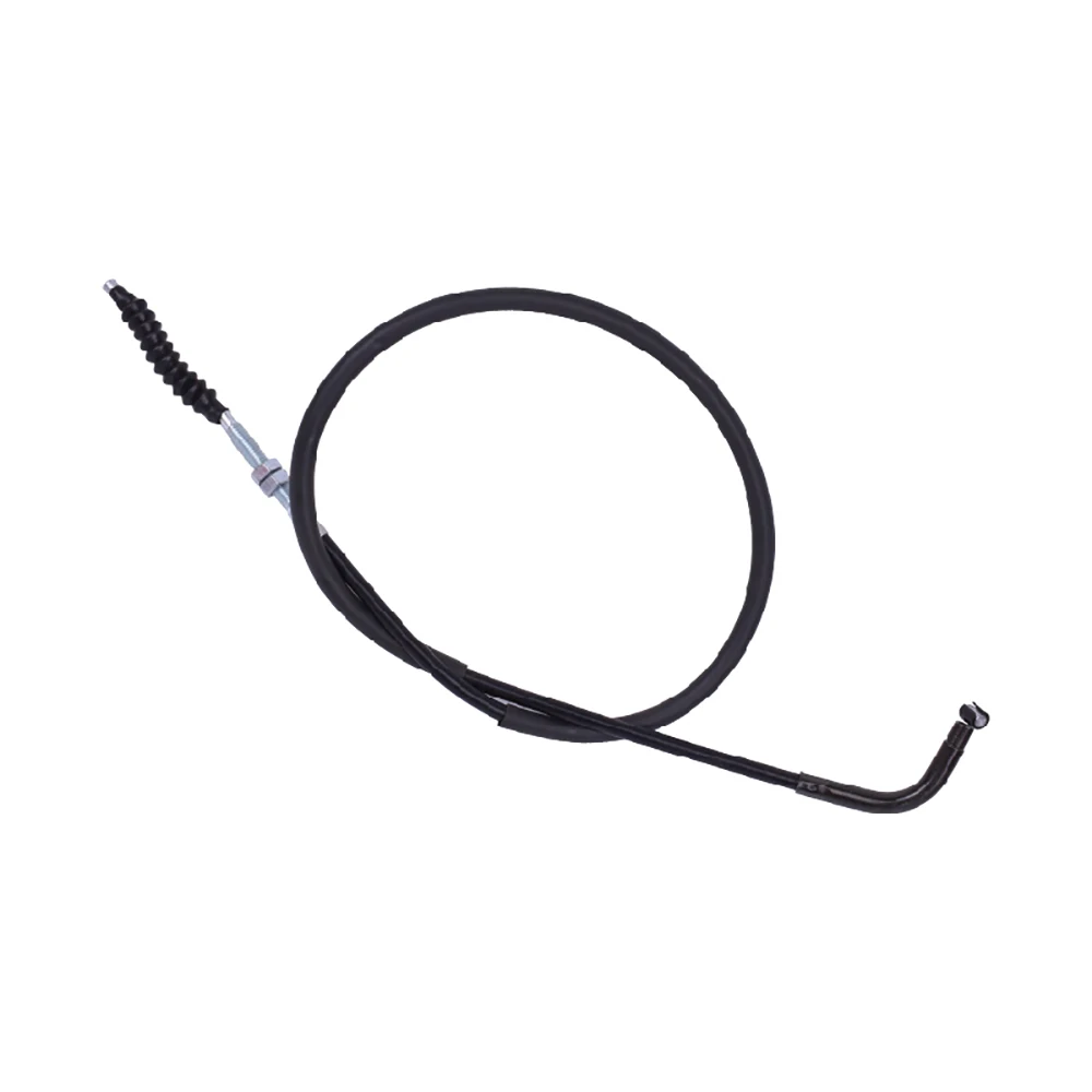 

250CC Motorcycle Adjustable Clutch Cable Line Wire Line for Honda CBR250 CBR 250 CBR19 CBR400 CBR23 CBR 400 CBR 19 23