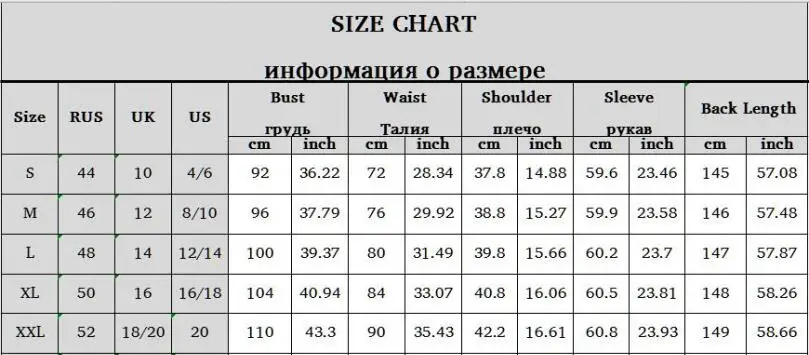 MISSJOY мусульманские женские платья кимоно Абая печать цветочный бант арабский Сплит Нерегулярные Малайзия Дубай элегантное женское платье женское повседневное