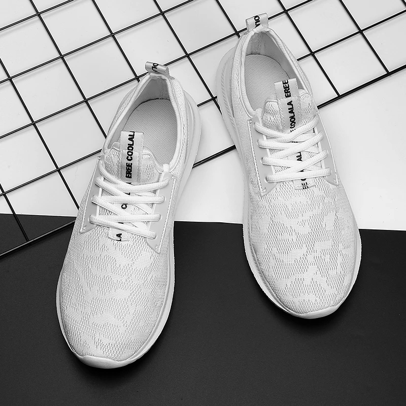 красовки мужские Zapatillas mujer женские кроссовки Баскетбольная обувь для тенниса