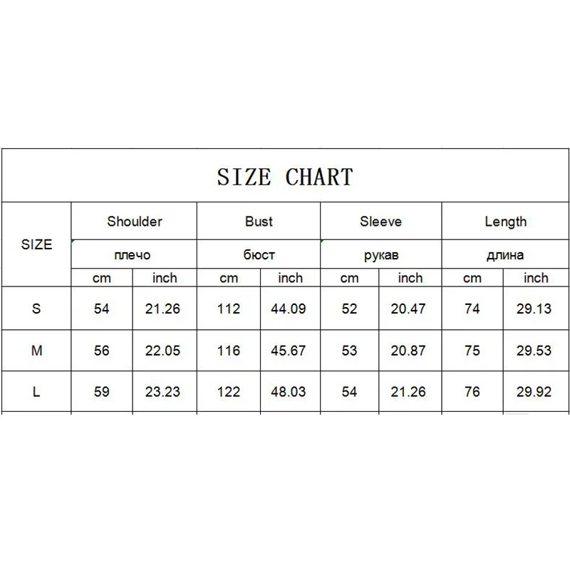 

Women Autumn Winter Plaid Jacket Coat Streetwear Single-Breasted Long Sleeve Wool Coat Loose Pocket Oversized Lapel Shirts