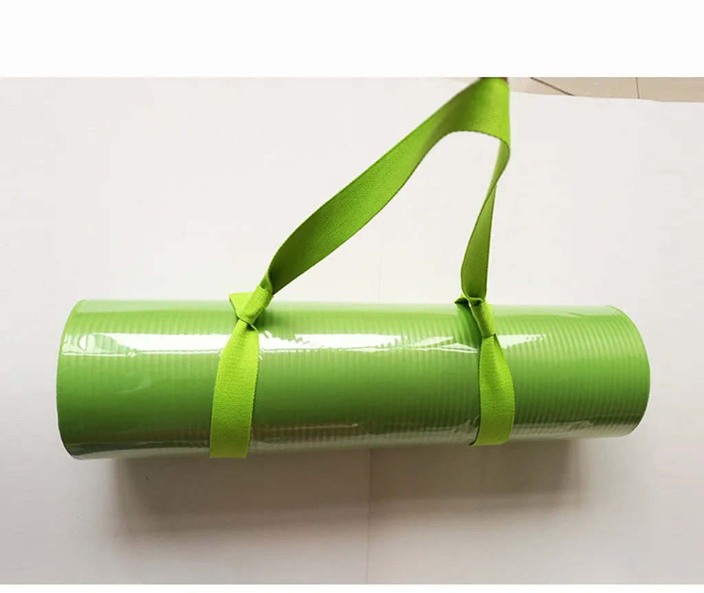 HIINST для танцев йоги растягивающийся ремешок гибкие петли пилатеса тренировок