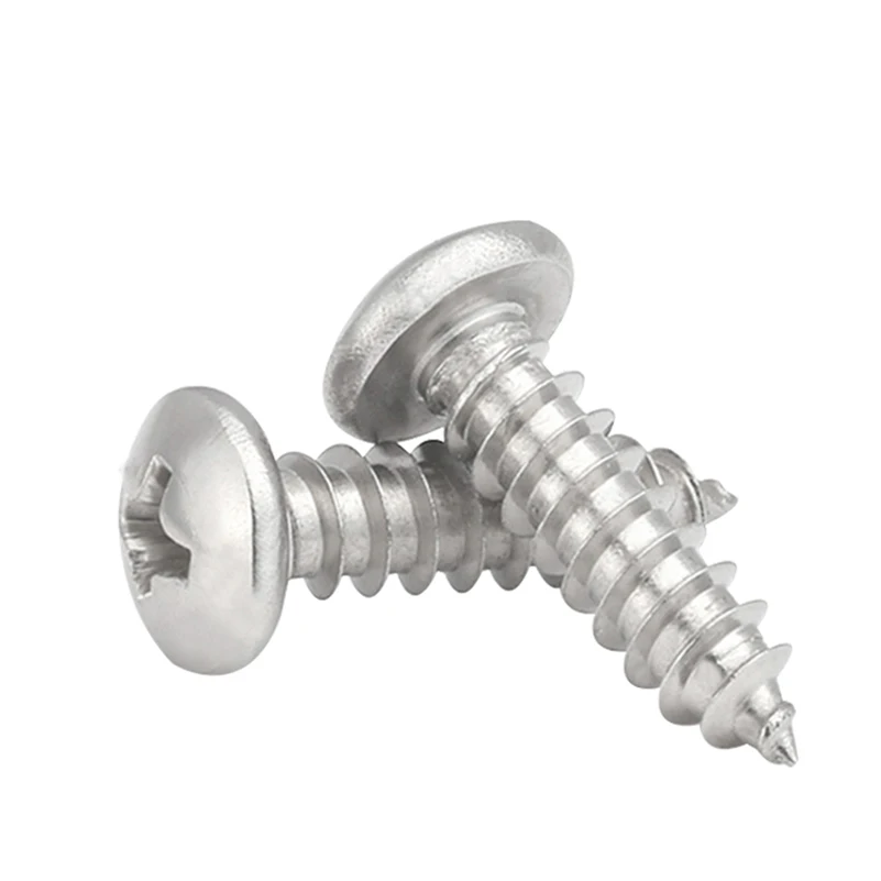 Винты самонарезающие с полукруглой головкой. Саморез screw 4,2x16 н с 5. Винты самонарезающие с полукруглой головкой. Винт самонарезающий liebherr 10035322. Винт самонарезающий с полукруглой головкой.