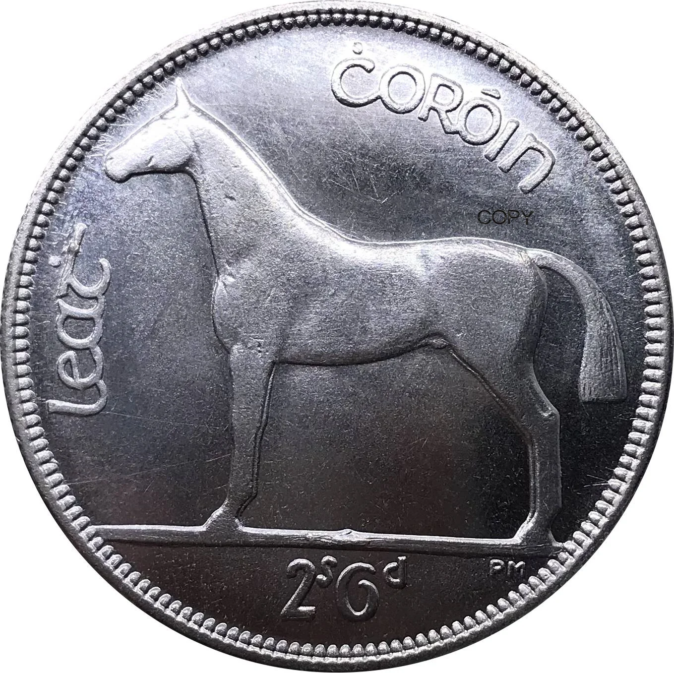 Протестанским 1931 ½ Корона 2 Scilling 6 Pingin Мельхиор покрытая серебром сувенирные подарок старый коллекционные металлические Медь копия монеты Протестанским 1931 ½ Корона 2 Scilling 6 Pingin Мельхиор покрытая серебром сувенирные подарок старый коллекционные металлические Медь копия монеты